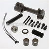 K4036 Clutch Control Kit