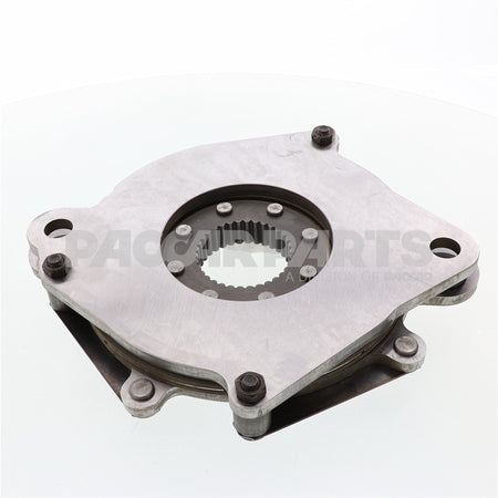 K4134FUL KitBrake Assy