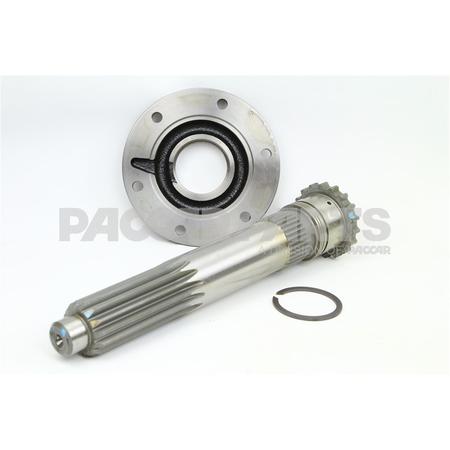 K4144 KitInput Shaft Replacement