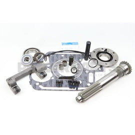 K4145 KitClutch Installation