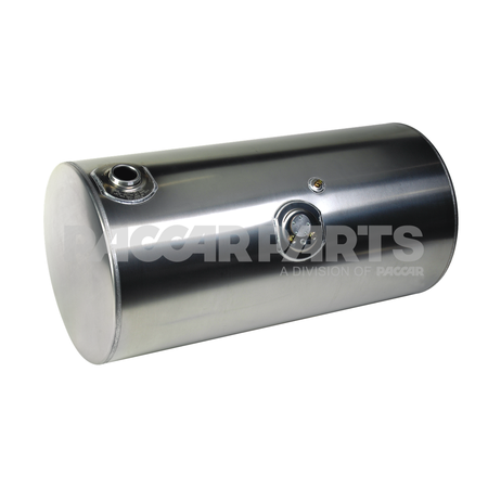 K424-0603N1104K100 TANK-FUEL ALUM 24.5