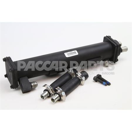 K4245 KitHeat Exchanger