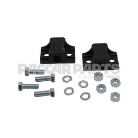 K711 KIT-BRACKET
