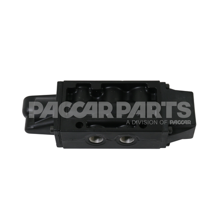 K71DA00KS6KA2 VALVE- AIR PLIOTED