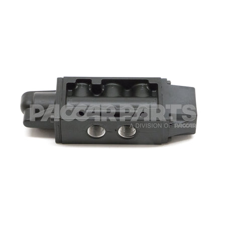 K71EA00KS6KA2 VALVE-AIR PILOTED