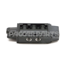 K71EA00KS6KA2 VALVE-AIR PILOTED