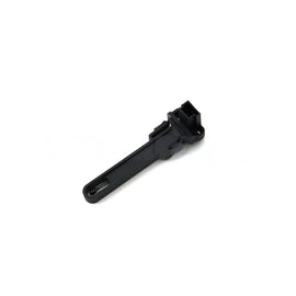 K7755001 SensorTemp Freeze Protection