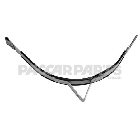 K84-1013-001 STRAP ASSY-FUEL TANK
