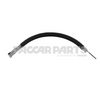 K84-1013-002P STRAP ASSY-FUEL TANK POL