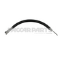 K84-1013-002P STRAP ASSY-FUEL TANK POL