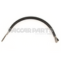 K84-1013-004 Strap Assembly-Fuel Tank