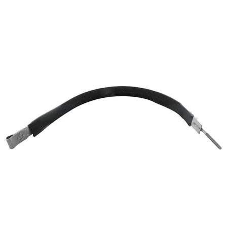 K84-1013-006 Fuel Tank Strap