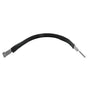 K84-1013-006 Fuel Tank Strap