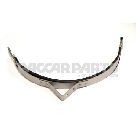 K84-1013-007 Fuel Tank Strap Assembly