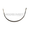 K84-1013-008 Fuel Tank Strap Assembly