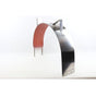 K84-1068P Fuel Tank Strap