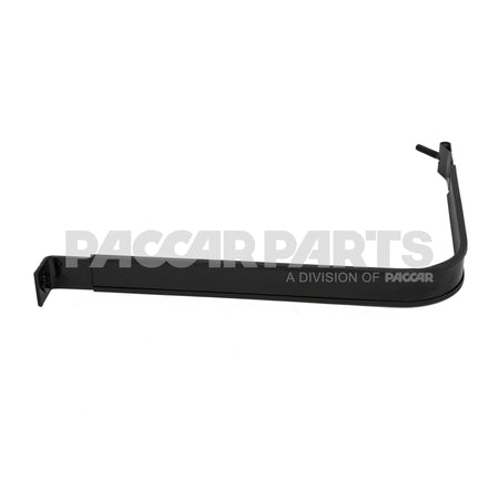 K84-6013-001 STRAP-FUEL TANK 45GAL
