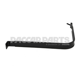 K84-6013-001 STRAP-FUEL TANK 45GAL