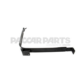 K84-6013-002 STRAP-FUEL TANK 45GAL