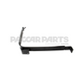 K84-6013-002 STRAP-FUEL TANK 45GAL