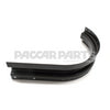 K85-1013-110 Support-Fuel Tank