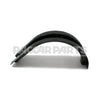 K85-1013-220 Support-Fuel Tank