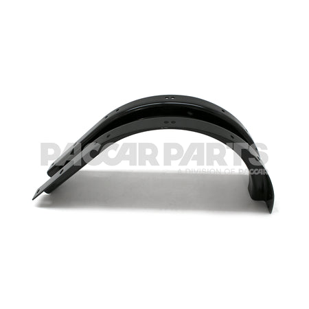 K85-1013-220 Support-Fuel Tank