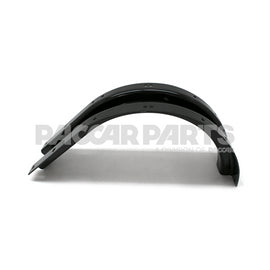 K85-1013-220 Support-Fuel Tank