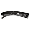 K85-1089 SUPPORT - FUEL TANK 26" L