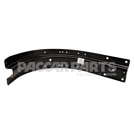 K85-1089 SUPPORT - FUEL TANK 26" L