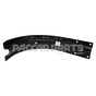 K85-1089 SUPPORT - FUEL TANK 26" L