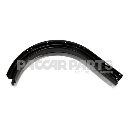 K85-6002 BRACKET-FUEL TANK  28.5