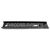 K85-6006-69513161 BRACE-CROSS ANCHOR FUEL