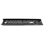 K85-6006-69513161 BRACE-CROSS ANCHOR FUEL