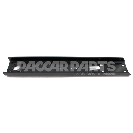 K85-6006-69513161 BRACE-CROSS ANCHOR FUEL