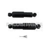 KAC4526 Cab Suspension Shock Kit