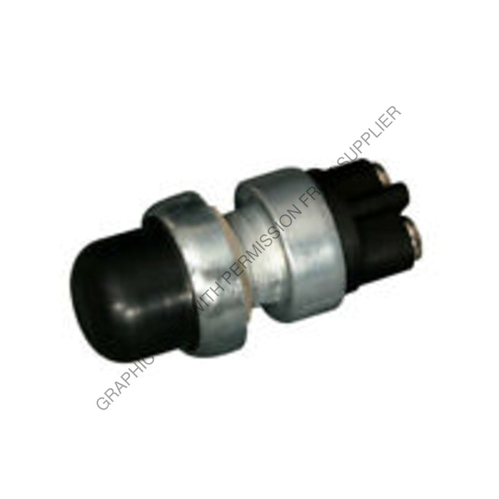 KAM 25116FS MIRROR DL AXIS SWTC