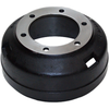 KCH 54256 018 DRUM-BRAKE