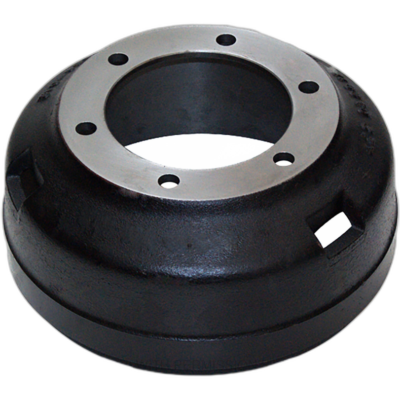 KCH 54256 018 DRUM-BRAKE
