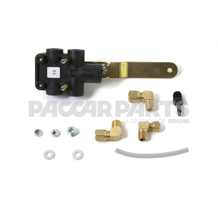 KD2444 Air Suspension Leveling Valve