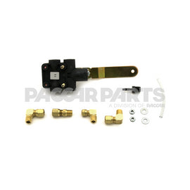 KD2445 Valve AssyAir Suspension Leveling