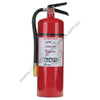 KFE 466204 EXTINGUISHER 10