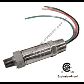 KIM A2223 PH PLUG HOUSING, VENDOR