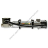 KIM CB115110 200 TANK HEATER, 1500W 120V 100-120F