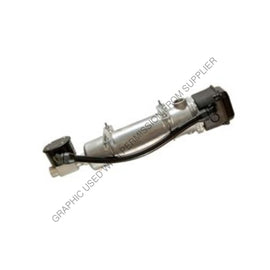 KIM CL150810 200 HEATER-COOLANT TANK STYLE W/STAT 5000W