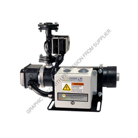 KIM CSM10602 000 CSM CIRCULATION HEATER