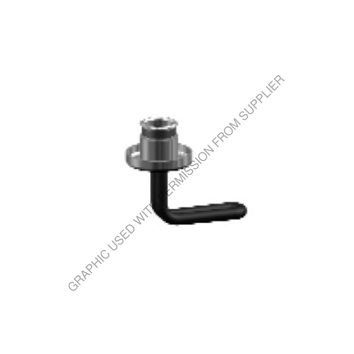 KIM FP101 001 HEATER
