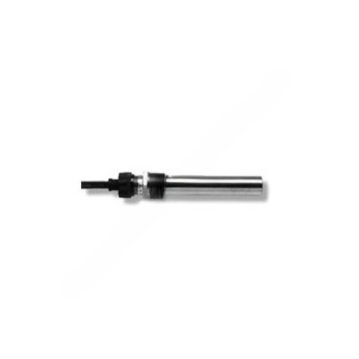 KIM OW430100004 HEATER OIL LUBE