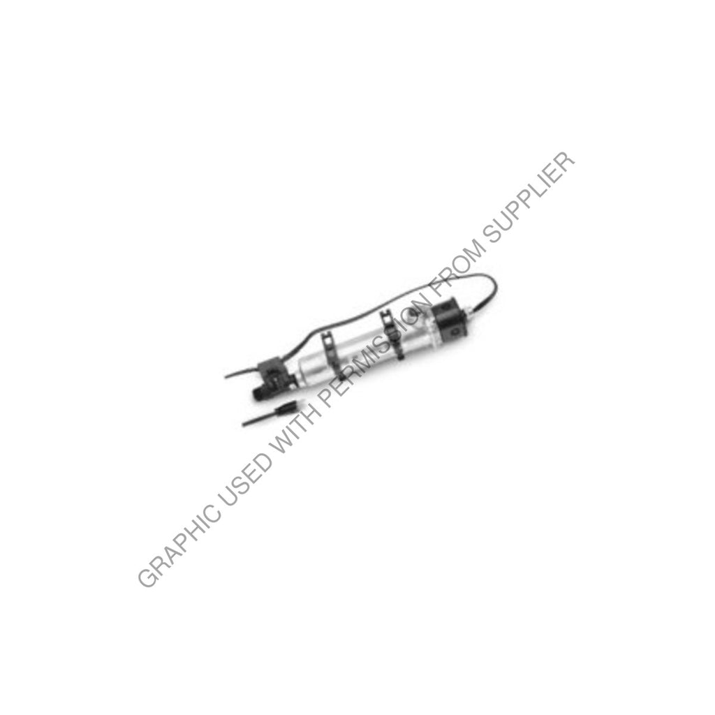 KIM SB120110 200 TANK TYPE HEATER, 2000 WATTS, 120 VOLTS