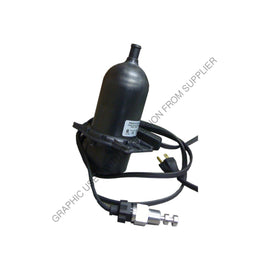 KIM TPS151GT12 001 HEATER